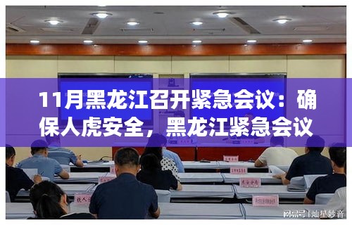 新聞動(dòng)態(tài) 第706頁