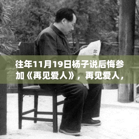聯(lián)系我們 第854頁(yè)