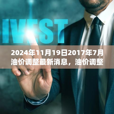 油價(jià)調(diào)整最新動(dòng)態(tài)，回顧與展望，至2024年11月