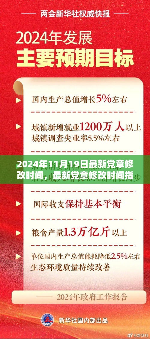 了解鹿瓷 第712頁(yè)