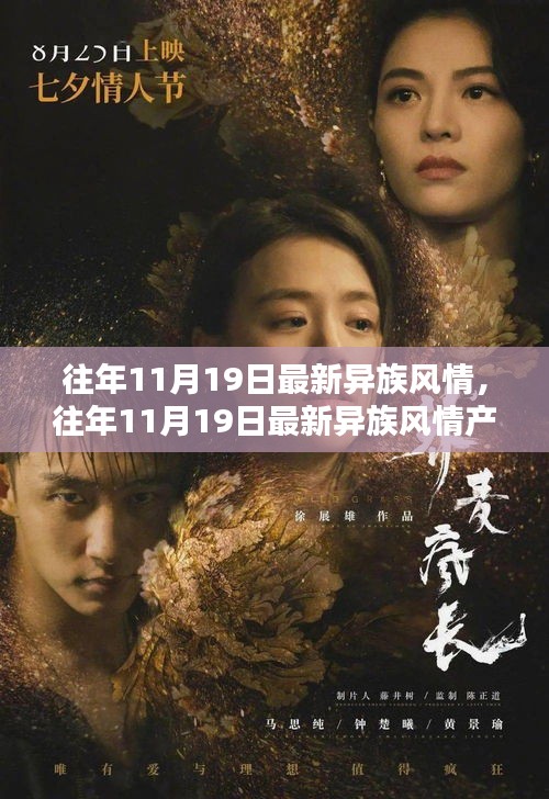 往年11月19日異族風(fēng)情產(chǎn)品深度解析，特性、體驗(yàn)、對(duì)比與用戶洞察