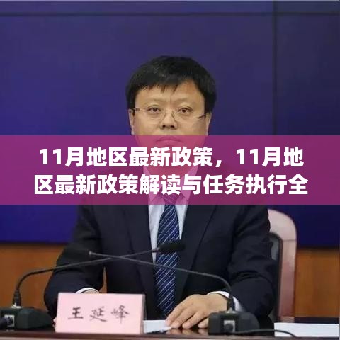 11月地區(qū)最新政策解讀與執(zhí)行全攻略，掌握必備技能