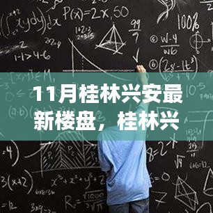 桂林興安最新樓盤十一月市場概覽，亮點解析與樓市概覽