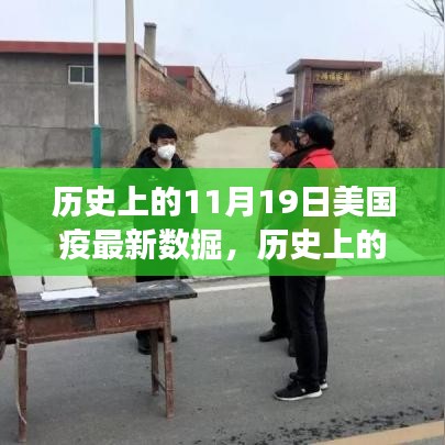 歷史上的11月19日，美國疫情數(shù)字變化，希望與學習的力量閃耀不息
