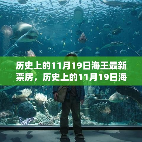 探尋自然美景之旅的心靈啟示，歷史上的海王票房奇跡回顧與最新票房數(shù)據(jù)解析。