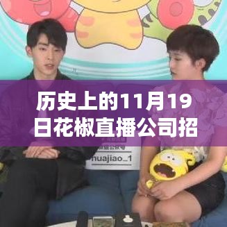 聯(lián)系我們 第848頁(yè)