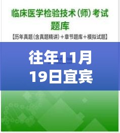 宜賓環(huán)保新風(fēng)尚，深巷隱綠，獨(dú)特小巷風(fēng)情揭秘的環(huán)保檢查最新消息