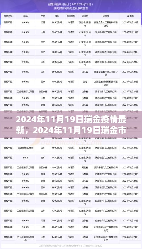 聯(lián)系我們 第863頁