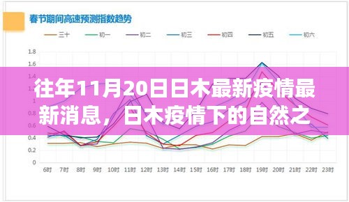 日木疫情最新動(dòng)態(tài)，自然之旅中尋找內(nèi)心寧?kù)o與奇跡的奇跡時(shí)刻