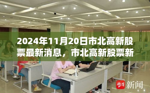 市北高新股票最新動(dòng)態(tài)，學(xué)習(xí)變革力量，鑄就自信成就之路（2024年11月20日）