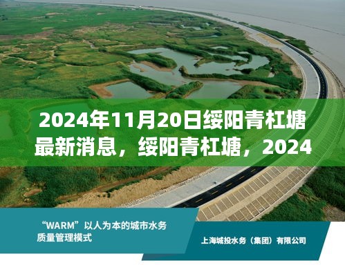 綏陽青杠塘最新進(jìn)展及深遠(yuǎn)影響報(bào)告，2024年11月20日更新