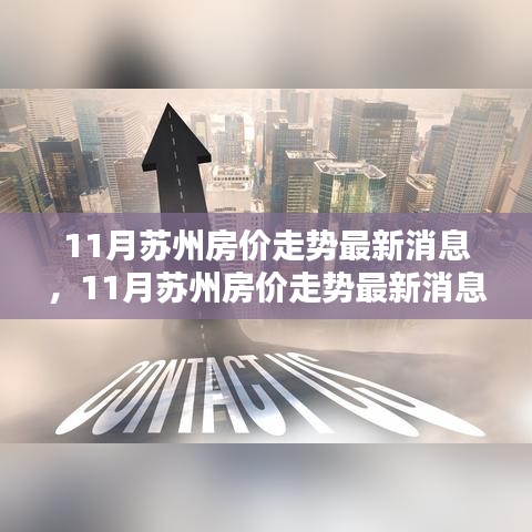 蘇州房價走勢深度分析，最新消息與前景預(yù)測（深度分析與預(yù)測）
