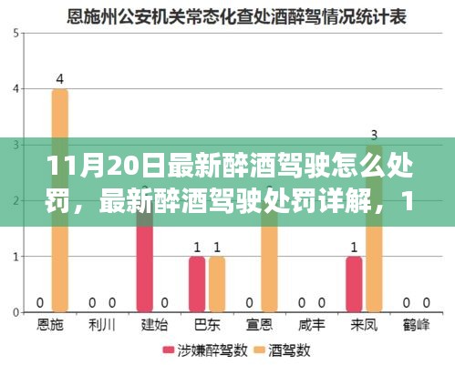 最新醉酒駕駛處罰詳解及法律風(fēng)險(xiǎn)避免指南（11月20日更新）
