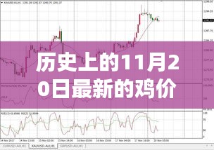 歷史上的雞價(jià)走勢(shì)，揭秘11月20日的雞價(jià)走勢(shì)分析