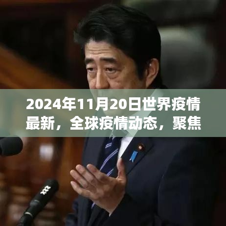 全球疫情動(dòng)態(tài)更新，聚焦2024年11月20日最新進(jìn)展