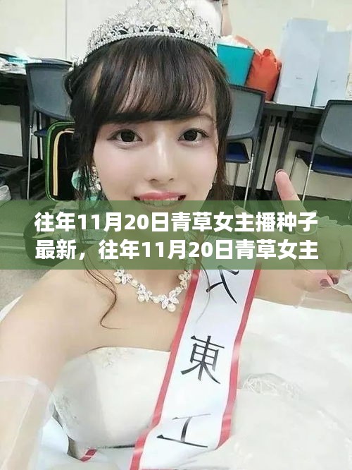 第3696頁