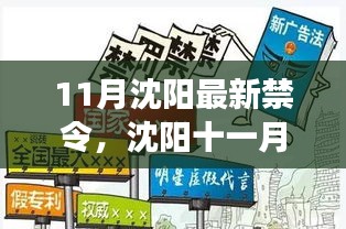 沈陽(yáng)11月新禁令出臺(tái)，法規(guī)更新與溫馨瞬間