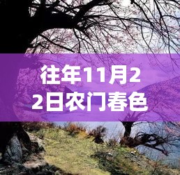 農(nóng)門春色，暖陽(yáng)下的秋日趣事與深厚友情最新章節(jié)發(fā)布（XXXX年XX月XX日）