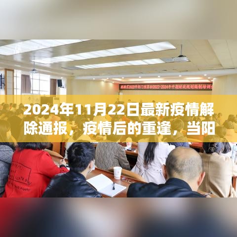 了解鹿瓷 第710頁