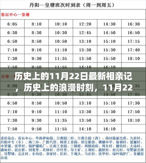 第3647頁