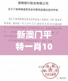 新澳門平特一肖100準(zhǔn),安全性方案執(zhí)行_習(xí)慣版SIR5.89