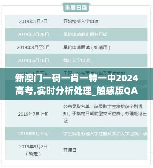第3621頁