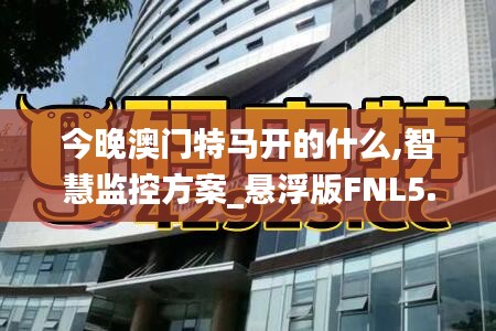 了解鹿瓷 第701頁