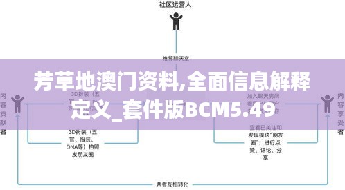 聯(lián)系我們 第840頁