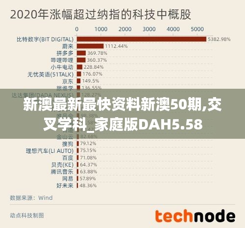 了解鹿瓷 第700頁