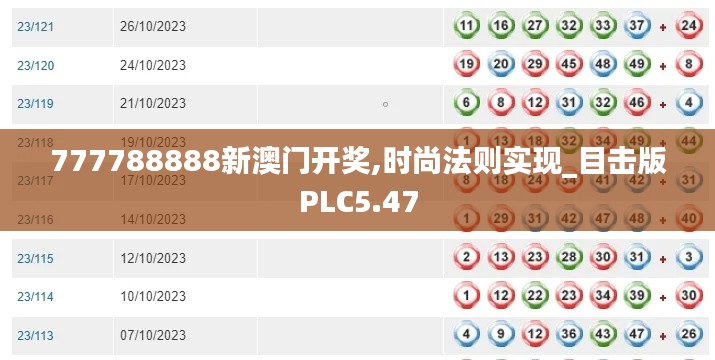 新聞動(dòng)態(tài) 第693頁(yè)