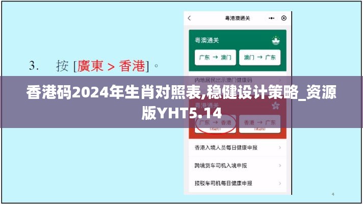 香港碼2024年生肖對照表,穩(wěn)健設(shè)計(jì)策略_資源版YHT5.14
