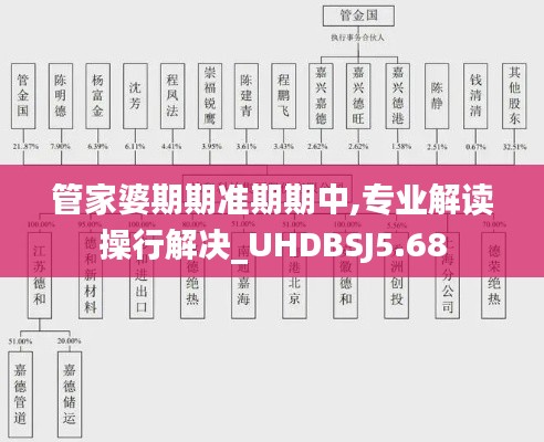 管家婆期期準(zhǔn)期期中,專(zhuān)業(yè)解讀操行解決_UHDBSJ5.68