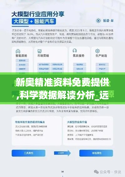 新奧精準(zhǔn)資料免費提供,科學(xué)數(shù)據(jù)解讀分析_遠(yuǎn)光版FGD5.85