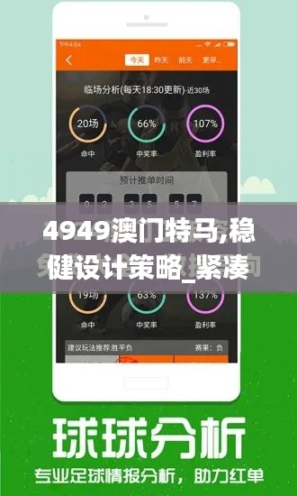 4949澳門特馬,穩(wěn)健設(shè)計(jì)策略_緊湊版AFM5.75