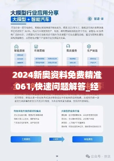 2024新奧資料免費精準(zhǔn)061,快速問題解答_經(jīng)濟(jì)版FCW5.97