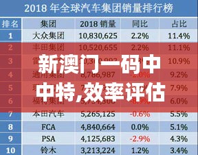 第3597頁(yè)
