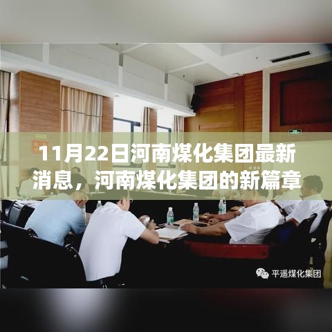 聯(lián)系我們 第833頁