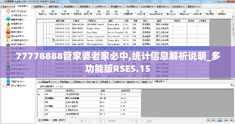 儀態(tài)萬(wàn)方 第7頁(yè)