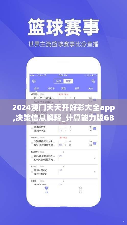 明眸皓齒 第6頁