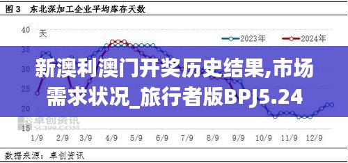威風(fēng)凜凜 第6頁