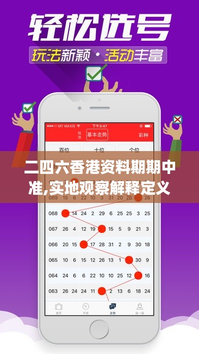 了解鹿瓷 第695頁