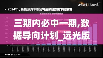 三期內必中一期,數(shù)據(jù)導向計劃_遠光版SHL5.17