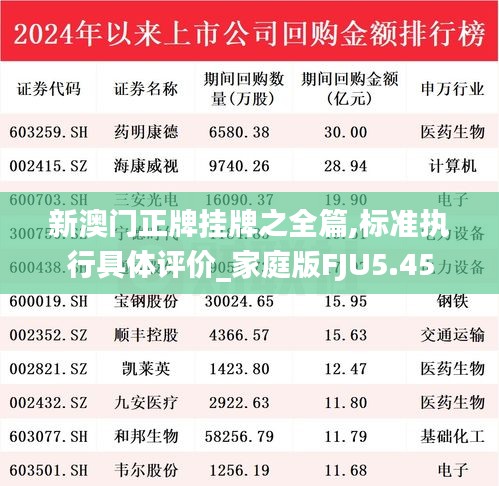 偷工減料 第7頁