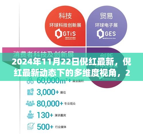 倪紅最新動(dòng)態(tài)，多維度視角下的觀點(diǎn)分析（2024年11月22日）