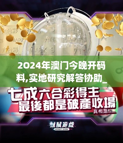 2O24年澳門今晚開碼料,實地研究解答協(xié)助_輕奢版XSA5.84