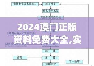 了解鹿瓷 第691頁(yè)