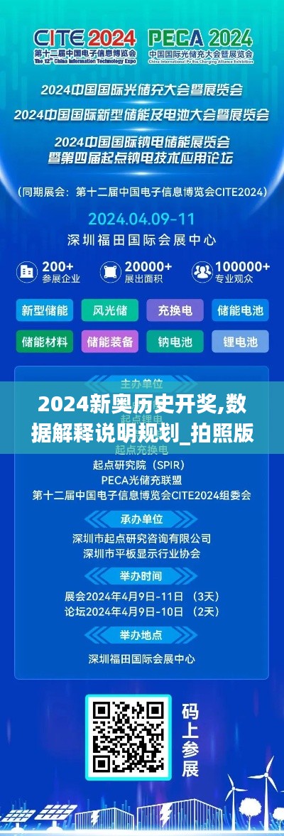2024新奧歷史開(kāi)獎(jiǎng),數(shù)據(jù)解釋說(shuō)明規(guī)劃_拍照版DAE5.72