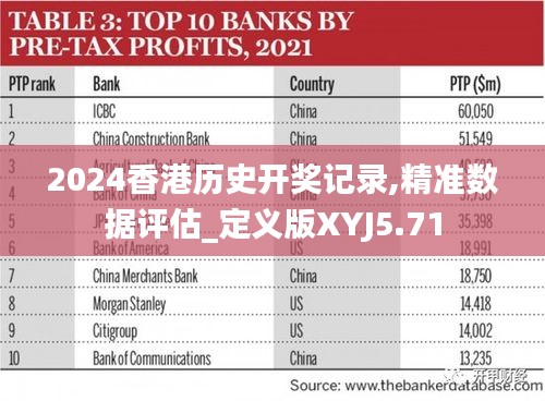 2024香港歷史開獎記錄,精準數(shù)據(jù)評估_定義版XYJ5.71