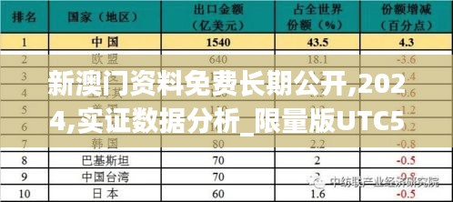 新聞動態(tài) 第677頁