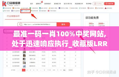 最準一碼一肖100%中獎網(wǎng)站,處于迅速響應(yīng)執(zhí)行_收藏版LRR5.83